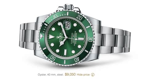 available rolex watches|rolex watches official site.